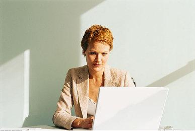 《街头霸王6》新角色介绍视频：“JP”