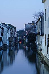 Focus Entertainment将同《Chants of Sennaar 》的开发者Rundi