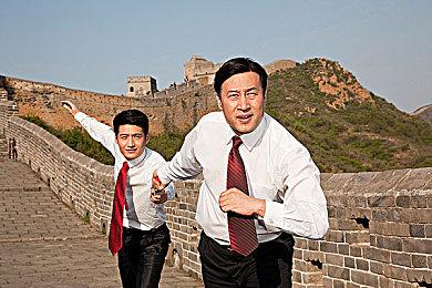 好评冒险游戏《萨默维尔》将登陆PS4和PS5